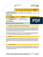 HSyTMA 2021 Programacompleto