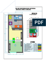 BOTICA ELIDA-Layout1