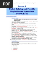 Download 70-640_Lesson04_AK_012709181103643 1 by Wendy Kenrick Atkins SN68264695 doc pdf