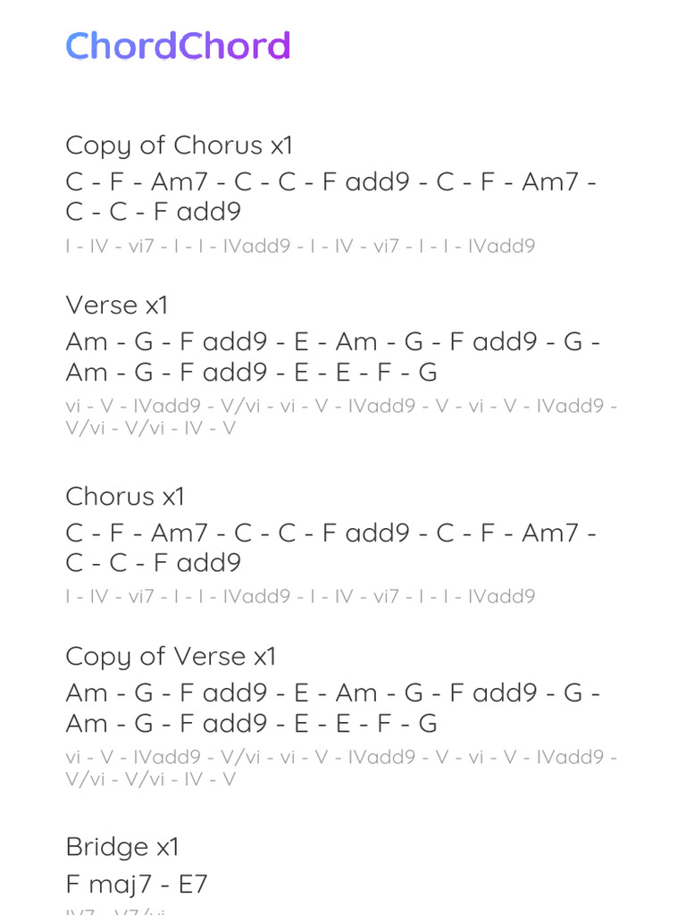 year-1-pdf