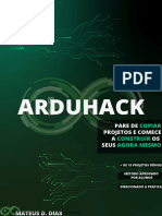 Arduhack-rev2