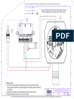 Itd078r100 Gas Industrial To Em312sr-Inima4