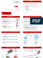 1 2 Cours Bio Cell