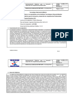 Instrumentacion Calculo Diferencial 2020-2021