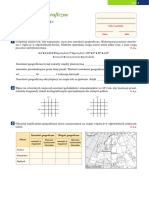 Test-Wspolrzedne Geograficzne1