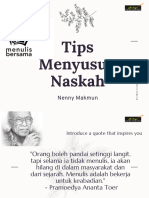 3.menyusun Naskah Adiksimba 07 Okt 2023 (Merged)