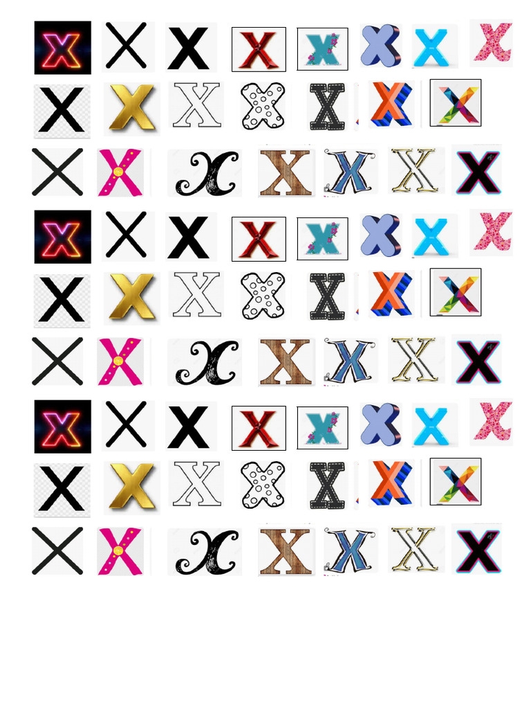 EXAMPLE SENTENCES WITH AND THE DEFINITION AND USAGE OF XXXXX visual data 5