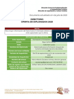 Directorio Diplomados 2023 P13