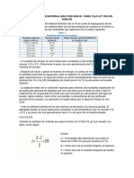 Determinación de Material Mas Fino Que El Tamiz 75