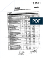 Decreto #00391/2023 Trabajos Tres Barrios 2