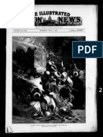 Sim Illustrated-London-News 1882-07-01 81 2252