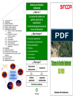 Triptico_Sistema_de_Gesti_n_Ambiental[1]