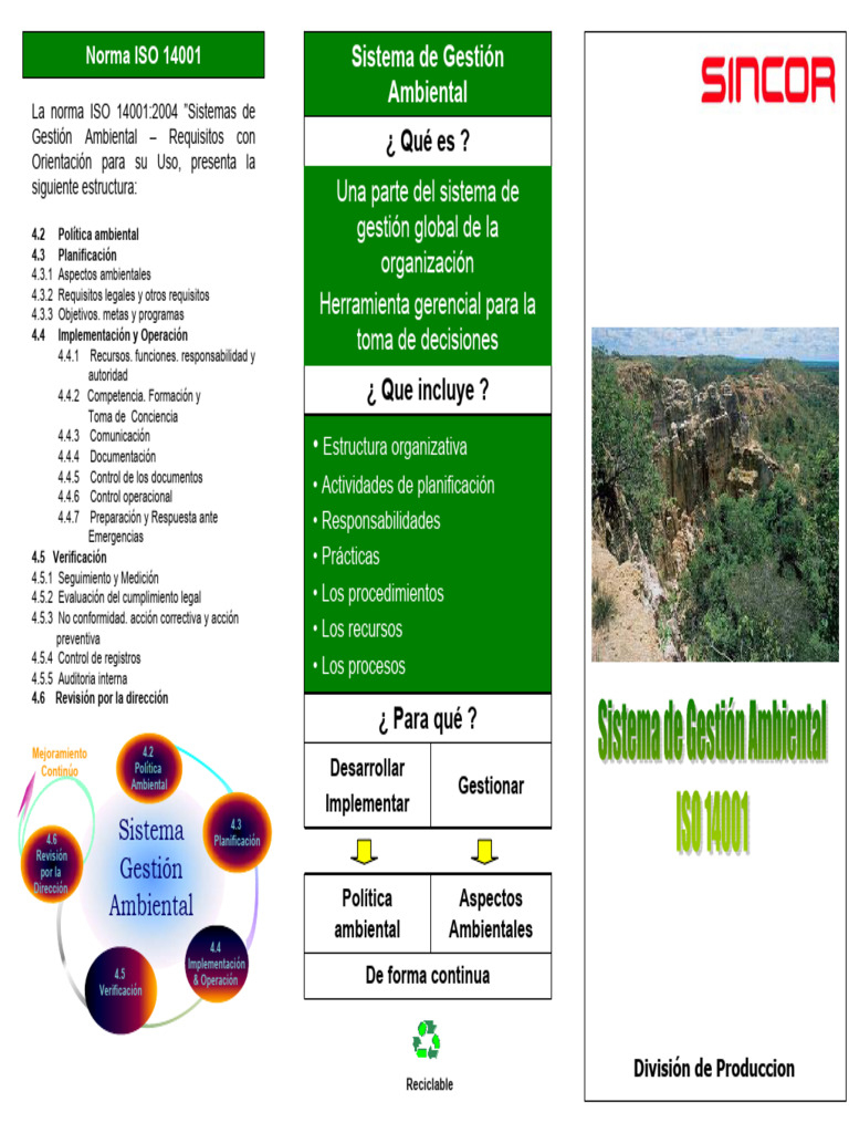 triptico-sistema-de-gesti-n-ambiental-pdf