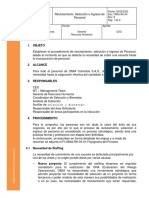 OMIA - RH.04-Rev.9 Procedimiento