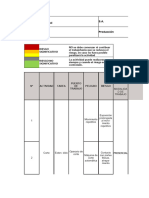 IPERC-mod.-SUNAFIL-IngenieriaRP-1