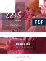 Vodic 2023