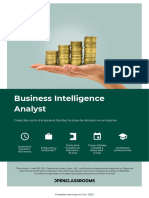 592 Business Intelligence Analyst FR FR Standard