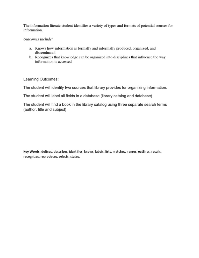 Assignment 3 | PDF | Social Science