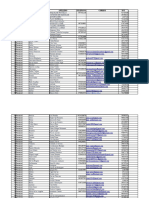 2309 (FRV) Base de Datos