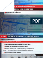 1 - Bases_de_Dados (manual)