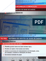 Manual M2 - Bases_de_Dados