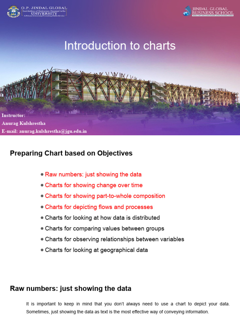 Lecture 9 _ 10 | PDF