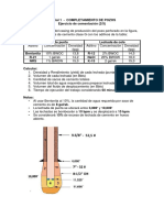 Ravildur - Parcial 1 - Ejercicio Cementación