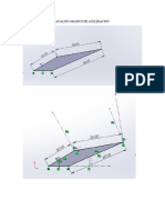 ANALISIS GRAFICO DE ACELERACIONES