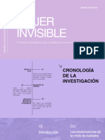 Avance Investigación Final