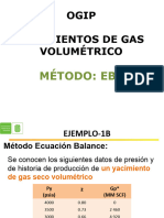 Calderon - PZ Yac Gas 180923