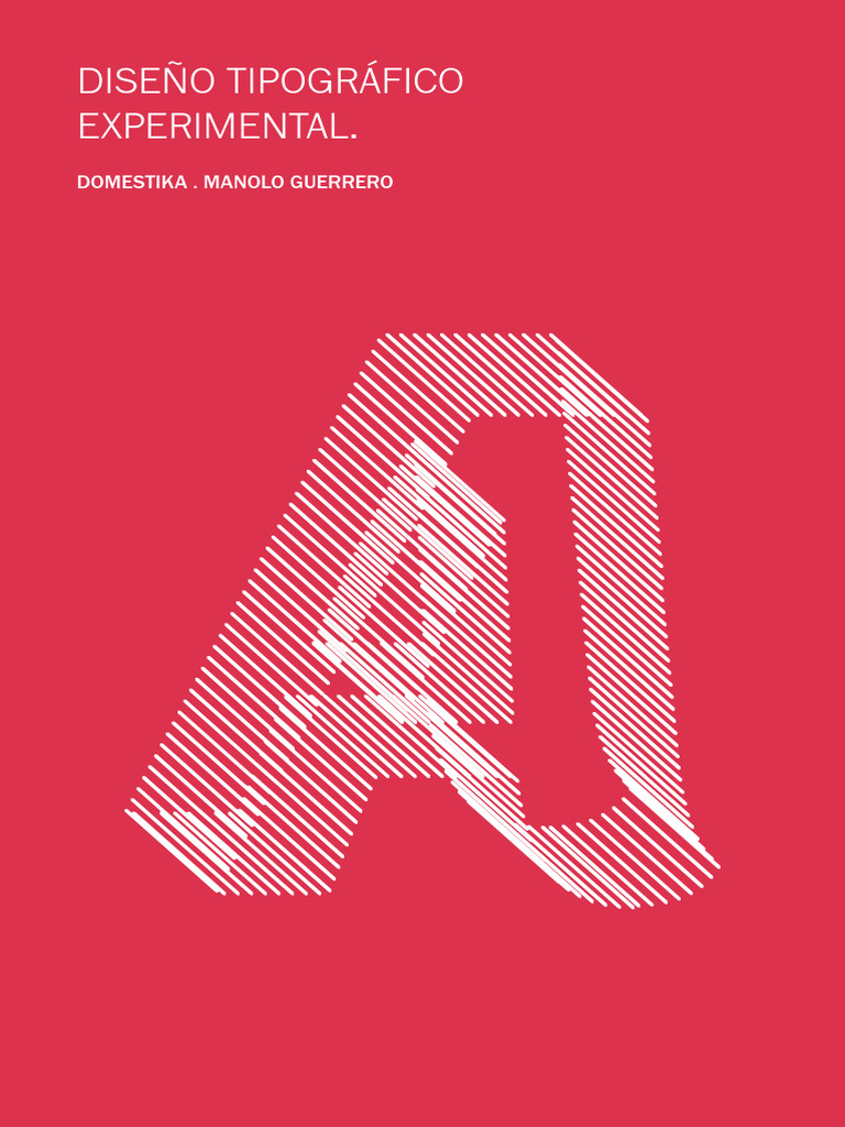 Manual de Processing | PDF | Lenguaje de programación | Programación de ...