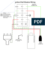 points_module_hall coil wiring