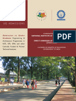 Brochure UG DASA2023