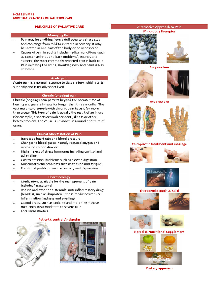 principles-of-palliative-care-pdf-palliative-care-pain