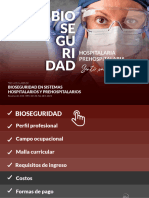 Catalogo Bioseguridad