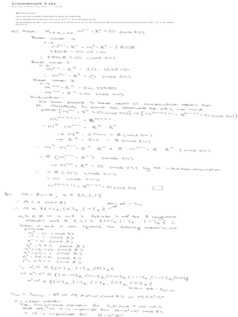 math-240-crowdmark-3-q1-pdf