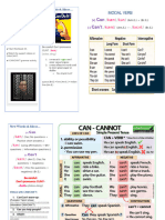 S2 Wordboard File 5a