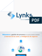 Lynks capacitacion-CANALETAS New