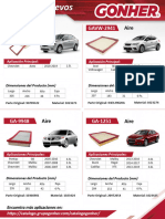 Automotriz-Fusionado 2021