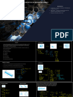 FDB Torsion2a