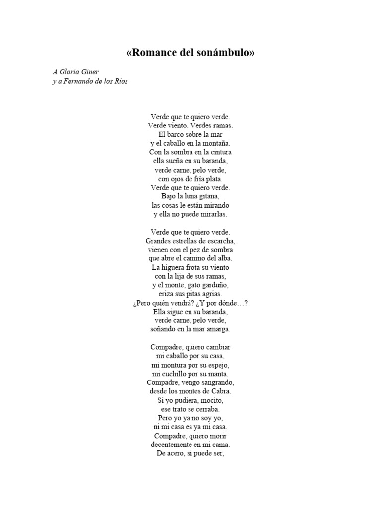 romance-del-son-mbulo-pdf