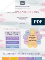 NEUROCIENCIAS (Autoguardado) 2