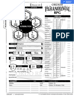 Ficha Ordem Paranormal Auto 1.0-Copiar