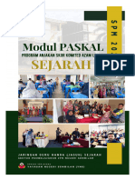 Modul Paskal