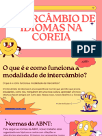 Worksuite Apresentação para Quadro Branco Ilustração Divertida Brainstorm de Planejamento de Equipe Laranja Rosa Amarelo