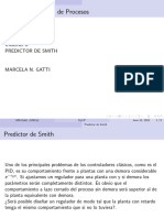 Clase 6 Predictor Smith 2018