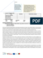 Ufsd 4 PDF