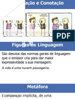 Figuras de Linguagem