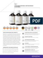 BalanceOil Plus Es ES 2