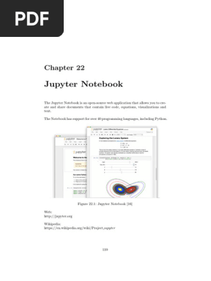 Python Programming-113-140